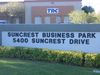 5400 Suncrest Dr photo